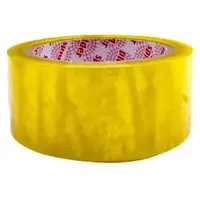 Скотч 48мм*200м (1374)