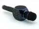Караоке микрофон YS-63 беспроводной микрофон - колонка MP3 USB