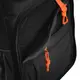 Рюкзак тактический Highlander Stoirm Gearslinger 12L Black TT189-BK