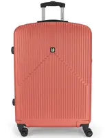 Валіза Gabol Alabama L Coral 121847-036