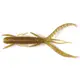 140140-S18 Нимфа 3" Hogy SHRIMP Lucky John *10