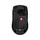 Мышь MeeTion Wireless Mouse 2.4G MT-R560