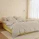 Кровать двуспальная Papaya Summer 180x200
