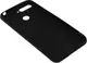 Чехол-накладка TOTO TPU case Huawei Y6 Prime (2018) Black
