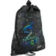 Сумка для обуви Kite Education Dino and skate K-20-601-M-16