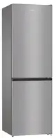 Холодильник Gorenje NRK-6191-ES4 320 л