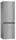 Холодильник Gorenje NRK-6191-ES4 320 л