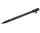 Телескопическая стойка Carp Pro 30-50 см CPZ153050