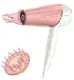 Фен Philips DryСare Prestige MoistureProteСt HP8281-00 2300 Вт