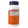 Melatonin 20mg - 90 vcaps