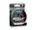Шнур S-RIVER FEEDER BRAID PE Hybrid Х4 Grass Caмo 0.16мм 10.1kg 100м SRFB016