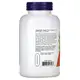 Натуральная добавка NOW Pau D'Arco 500 mg, 250 капсул