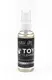 Easy Life Toy Cleaner 50 ml