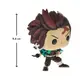 Игровая фигурка аниме "Клинок, рассекающий демонов" Funko POP! - Танджиро Камадо