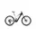 Электровелосипед MONDRAKER CRAFTY Carbon RR S 29" 160mm, 600Wh Bosch CX Smart, Black, ML