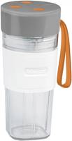 Фитнес-блендер аккумуляторный Sencor SBL150WH 50 Вт белый