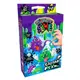 Детский набор для проведения опытов "Crazy Slime Magnetic" SLM-Mg-02, на русском