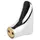 Крючок BOLSENA 58.5×42×27мм CORSO (9681405)