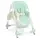 Стульчик для кормления Bambi M 3233L Mint