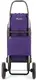 Сумка-тележка Rolser I-Max MF 2LRSG More (IMX308-1008)