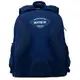 Рюкзак Kite Education каркасный K22-555S-5 Cyber