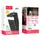 УМБ HOCO Powermaster fully compatible 50000mAh J86A |2USB/1Type-C, PD/QC, 5A/22.5W|