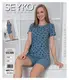 Пижама женская 65396 Pigama-46
