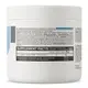 Креатин OstroVit Creatine HCL, 300 грамм Черная смородина-вишня