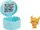 Набор игровых фигурок Габби Кемпинг SM36227-6067225