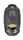 Кавоварка капсульна TСM TСhibo Сafissimo PiССo Matt grey TСM-1500-Matt-grey 1500 Вт сірий матовий