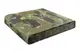 Тент MASTERTOOL 6х8 м, 90 г/м². Camouflage (79-8608)