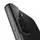 Защитное стекло Spigen для камеры Samsung Galaxy S22/ 22 Plus - Optik (2шт), Black (AGL04146)