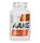 Аминокислота Progress Nutrition AAKG, 60 таблеток