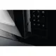 Микроволновая печь Electrolux LMS4253TMX 900 Вт
