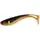 10104176 Wizzle Shad 8" (1pcs.), #354 - Gold Ayu