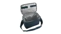 Термосумка Outwell Petrel 5L (590244)
