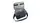 Термосумка Outwell Petrel 5L (590244)