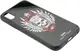 Чехол-накладка Remax Patron Saint Series BL Case Apple iPhone X BlL 01