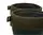 Сапоги Dry Walker X-Track Short Green р.46