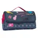 Пенал мягкий YES WL-01 Beauty 533071 5х8х20 см