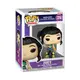 Игровая фигурка FUNKO POP серии "Кейпоп-охотницы на демонов" K-POP- ЗОИ