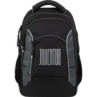 Рюкзак Kite Education teens JV22-813M Juventus + бафф