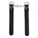 Оковы Bold Desires, Smooth Black