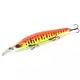Воблер Daiwa Steez Minnow 125SP MR Red Tiger / (2180885 / 29004206)
