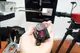 Антенны 5.8GHz TrueRC X-AIR 5.8 MK II 2шт + Stubby 2шт для Walksnail (LHCP)