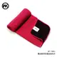 Полотенце для спортзала бамбуковое WK Sport towel WT-TW01 |90x30cm, Cooling Effect|