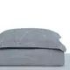 Постельное белье полуторное Arya Simple Living Rana AR-TR1005594 сатин 160x220 см