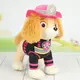 Мягкая игрушка Копиця Команда 01 С 00113-3 25 см