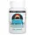 Витамины и минералы Source Naturals Coenzymated Vitamin B6 25 mg, 120 леденцов