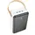 УМБ BOROFONE Terra fully compatible power bank 80000mAh BJ32 |3USB/2Type-C/Lightning, 22.5W/3A, PD/QC|